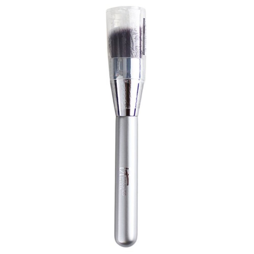 NEW ✅  IT Cosmetics #115 Airbrush Complexion Perfection Brush  ✨ NEW SEALED